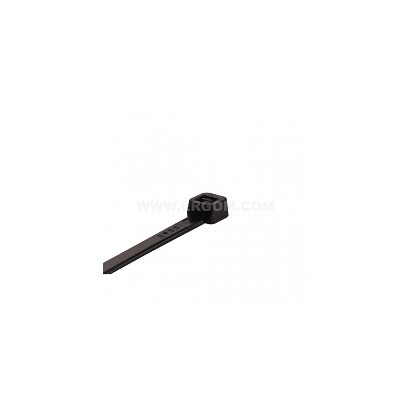 Taśmy kablowe TKUV - TKUV 30/5 (100 SZT.)