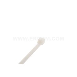 Taśmy kablowe TK - TK 20/5 (100 SZT.)