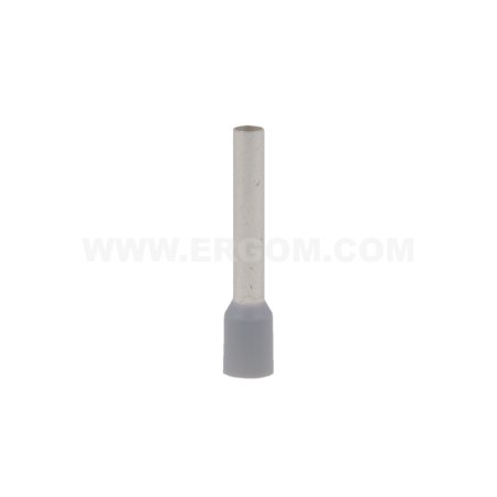 Końcówki Kablowe Tulejkowe...