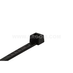 Taśmy Kablowe TKUV - TKUV 40/5 (100 SZT.)