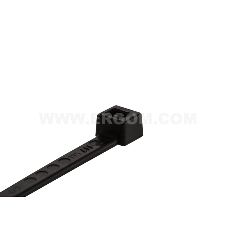 Taśmy Kablowe TKUV - TKUV 40/5 (100 SZT.)