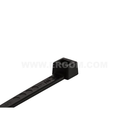 Taśmy Kablowe TKUV - TKUV...