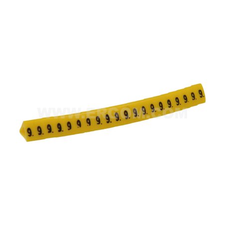 Oznaczniki OZ-1/3 -...