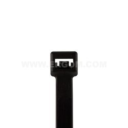 Taśmy kablowe - TKUV 60/9 (100 SZT.)