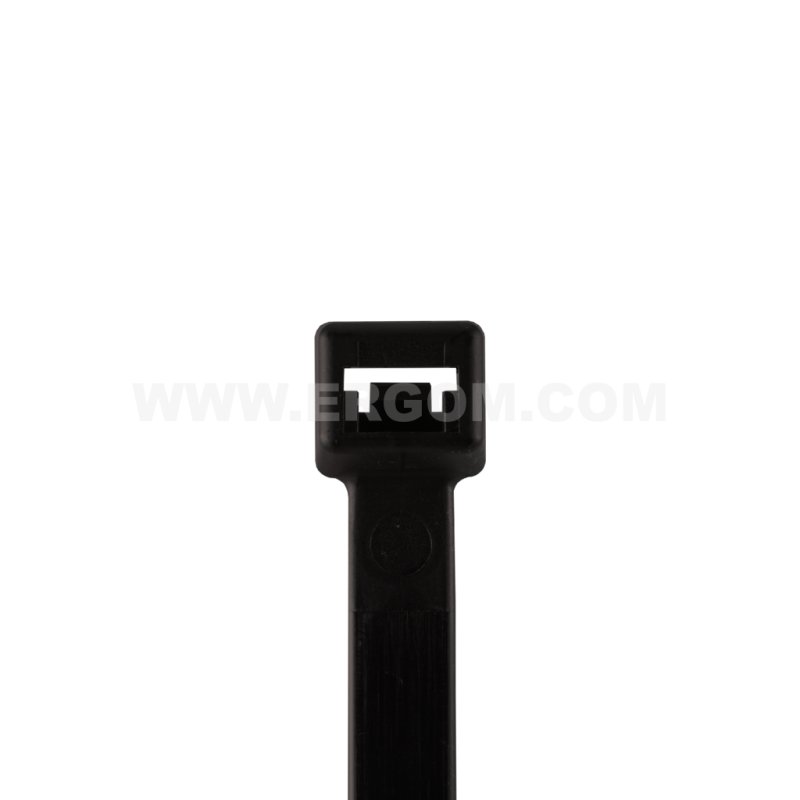 Taśmy kablowe - TKUV 60/9 (100 SZT.)