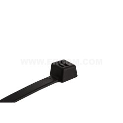 Taśmy kablowe - TKUV 60/9 (100 SZT.)