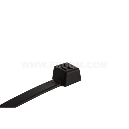 Taśmy kablowe - TKUV 60/9...