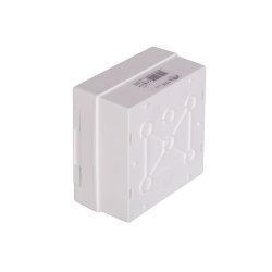 Rozdzielnica Natynkowa Modułowa ALFA 7S (7 Modułów)