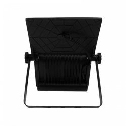 Naświetlacz SOLARNY LED SN-1 1.4W 4000K 400lm IP65 EC20119 ECOLIGHT