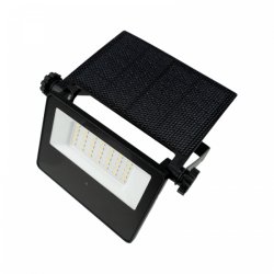 Naświetlacz SOLARNY LED SN-1 1.4W 4000K 400lm IP65 EC20119 ECOLIGHT