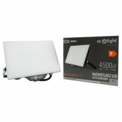 Naświetlacz LED NL-2 50W 4000K 4500lm IP65 EC20315 ECOLIGHT