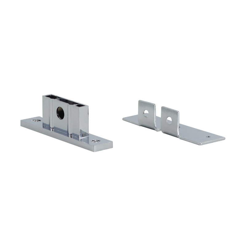 Oprawa łazienkowa ROXANA LED 13W CHROME NW