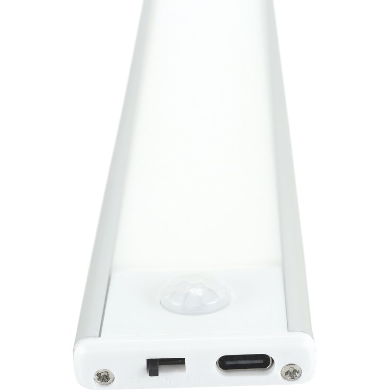 Podszafkowa oprawa liniowa SMD LED SEWERYN LED 2,9W NW