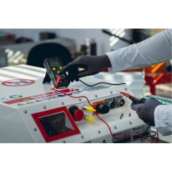 Uniwersalny miernik cyfrowy Full-Smart