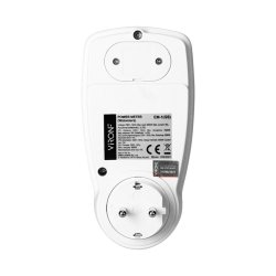 Miernik zużycia energii EM-1(GS)