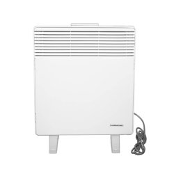 GRZEJNIK ELEKTRYCZNY THERMOVAL TX 500W