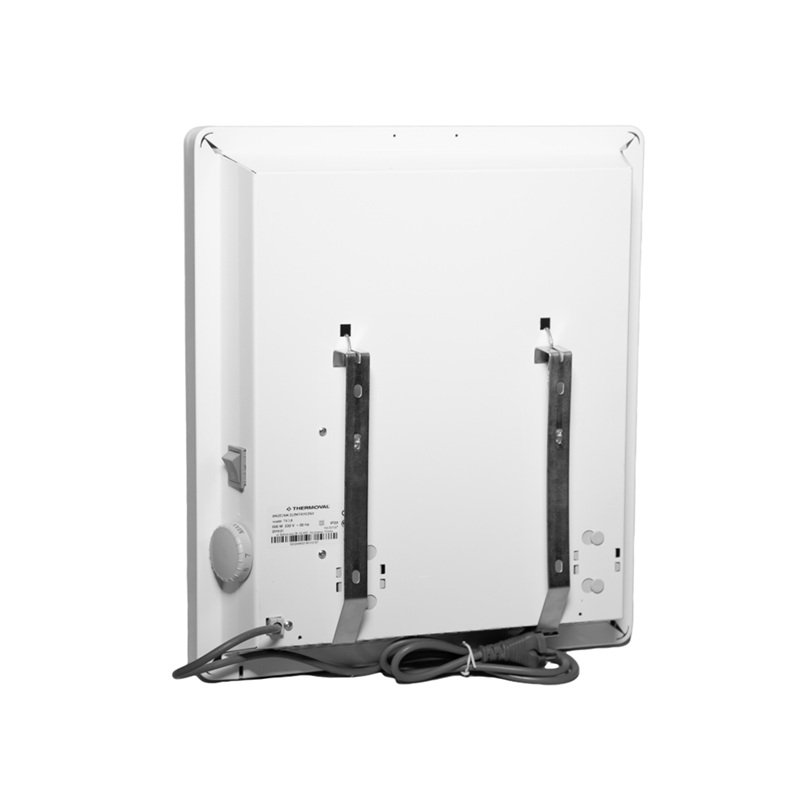 GRZEJNIK ELEKTRYCZNY THERMOVAL TX 500W