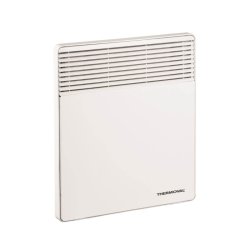 GRZEJNIK ELEKTRYCZNY THERMOVAL TX 500W