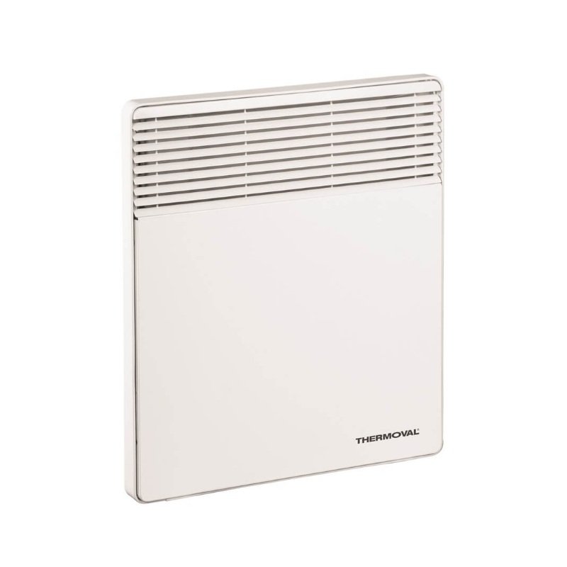 GRZEJNIK ELEKTRYCZNY THERMOVAL TX 500W