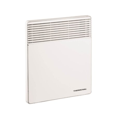 GRZEJNIK ELEKTRYCZNY...