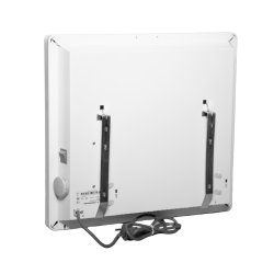 GRZEJNIK ELEKTRYCZNY THERMOVAL TX 1000W