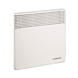 GRZEJNIK ELEKTRYCZNY THERMOVAL TX 1000W