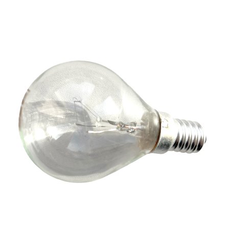 Żarówka Kulka B45 E14 40W...
