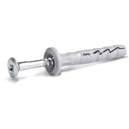 Kołek Wbijany FX-K 6x60mm...