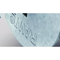 Łącznik Samowiercący Metalowy do GK Molly 13x31mm z Wkrętem 100 szt. R-DRAM