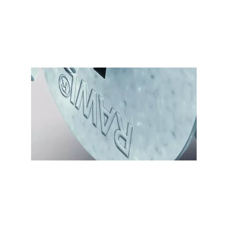 Łącznik Samowiercący Metalowy do GK Molly 13x31mm z Wkrętem 100 szt. R-DRAM