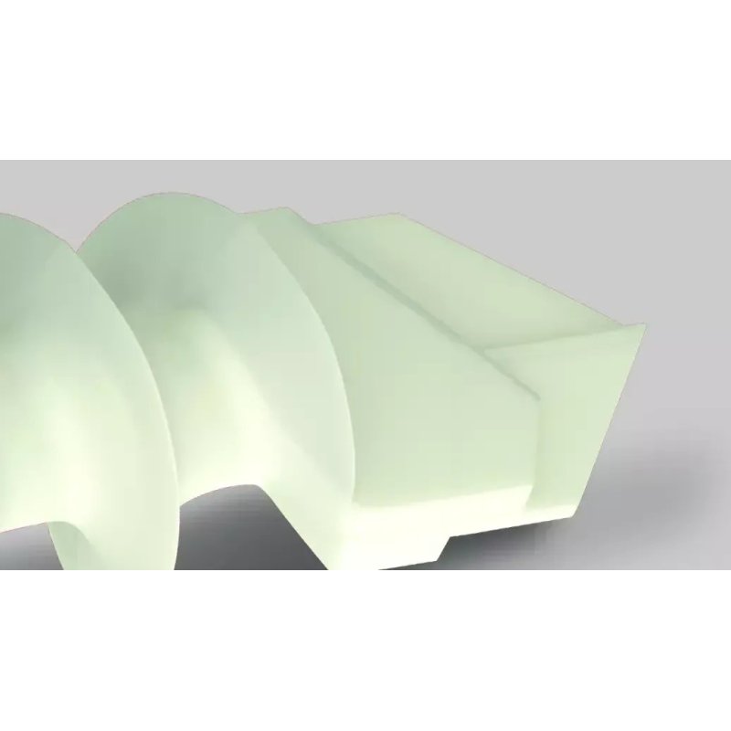 Łącznik Samowiercący do GK Molly 14x22mm z Wkrętem 100 szt. R-DRA01PLUS