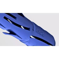 Kołek Ramowy R-FF1 10x100mm z Wkrętem Hex 7x109mm 25 szt. Konstrukcyjny