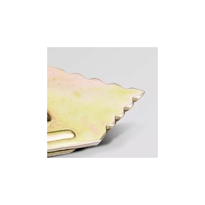 Łącznik Wbijany Metalowy TAP-IT do GK 10,5x30mm z Wkrętem 100 szt.