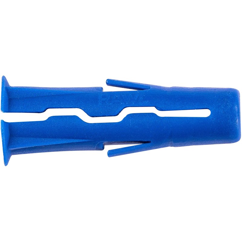 Kołek uniwersalny UNO 8x32mm koszulka do nieregularnych otworów 100szt.