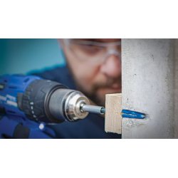 Kołek uniwersalny UNO 8x32mm koszulka do nieregularnych otworów 100szt.