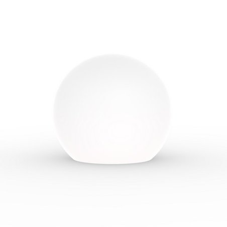 Lampa zewnętrzna przenośna...