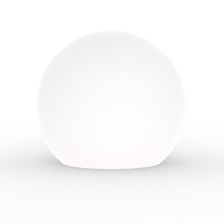 Lampa zewnętrzna przenośna...