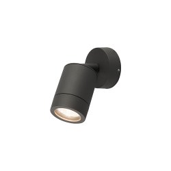 Lampa zewnętrzna ścienna FALLON