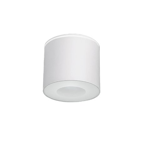 Lampa zewnętrzna sufitowa HEXA