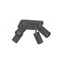 Lampa wewnętrzna reflektorki i spoty EYE SPOT