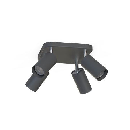 Lampa wewnętrzna...